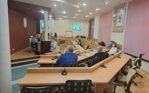 Urban Lab i Stacja Młodych coraz bliżej. Kolejne wizyty studyjne i spotkania z raciborskimi radami (1)
