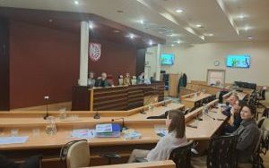 Urban Lab i Stacja Młodych coraz bliżej. Kolejne wizyty studyjne i spotkania z raciborskimi radami (3)