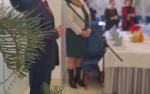W Restauracji Raciborskiej odbyło się spotkanie wigilijne dla samotnych (11)