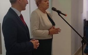 W Restauracji Raciborskiej odbyło się spotkanie wigilijne dla samotnych (14)