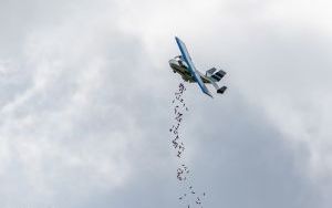 Inicjatywa lokalna XVI RC AirShow w Raciborzu (3)