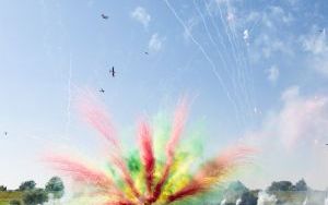 Inicjatywa lokalna XVI RC AirShow w Raciborzu (9)