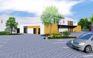 Prezydent apeluje do radnych o przywrócenie finansowania budowy lodowiska (4)