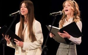 Eliminacje XXX Międzynarodowego Festiwalu Kolęd i Pastorałek (2)