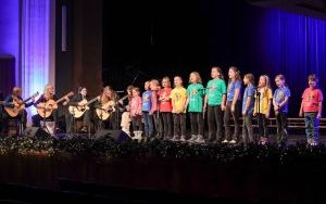 Eliminacje XXX Międzynarodowego Festiwalu Kolęd i Pastorałek (4)