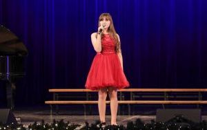 Eliminacje XXX Międzynarodowego Festiwalu Kolęd i Pastorałek (7)