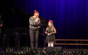 Eliminacje XXX Międzynarodowego Festiwalu Kolęd i Pastorałek (8)