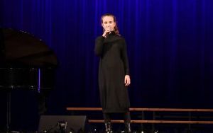 Eliminacje XXX Międzynarodowego Festiwalu Kolęd i Pastorałek (9)