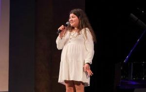 Eliminacje XXX Międzynarodowego Festiwalu Kolęd i Pastorałek (11)
