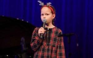Eliminacje XXX Międzynarodowego Festiwalu Kolęd i Pastorałek (12)