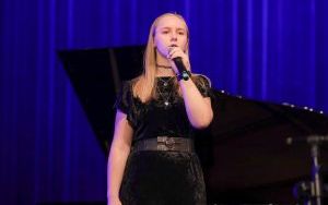 Eliminacje XXX Międzynarodowego Festiwalu Kolęd i Pastorałek (13)