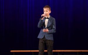 Eliminacje XXX Międzynarodowego Festiwalu Kolęd i Pastorałek (14)