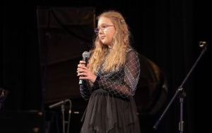 Eliminacje XXX Międzynarodowego Festiwalu Kolęd i Pastorałek (2)
