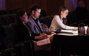 Eliminacje XXX Międzynarodowego Festiwalu Kolęd i Pastorałek (6)