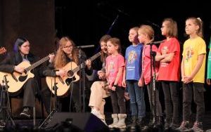 Eliminacje XXX Międzynarodowego Festiwalu Kolęd i Pastorałek (7)