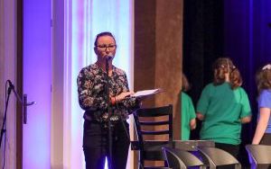 Eliminacje XXX Międzynarodowego Festiwalu Kolęd i Pastorałek (8)