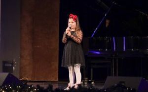 Eliminacje XXX Międzynarodowego Festiwalu Kolęd i Pastorałek (10)