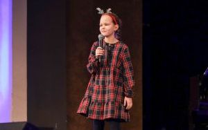 Eliminacje XXX Międzynarodowego Festiwalu Kolęd i Pastorałek (11)