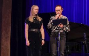 Eliminacje XXX Międzynarodowego Festiwalu Kolęd i Pastorałek (12)