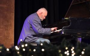 Eliminacje XXX Międzynarodowego Festiwalu Kolęd i Pastorałek (15)