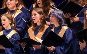Eliminacje XXX Międzynarodowego Festiwalu Kolęd i Pastorałek (16)