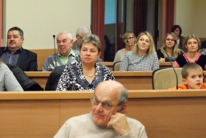 Budżet Obywatelski - Podsumowanie