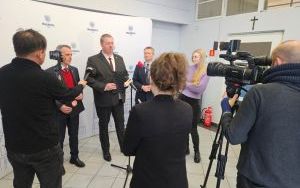 Zdjęcia z konferencji prasowej - 08.01.2024 (1)