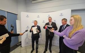 Zdjęcia z konferencji prasowej - 08.01.2024 (3)