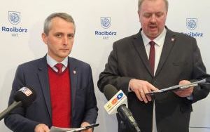 Zdjęcia z konferencji prasowej - 08.01.2024 (4)