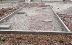 Wiata rowerowa na Srebrnej (5)