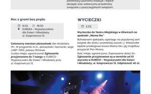 Śląskie ferie z biblioteką (3)