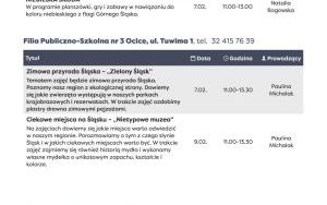 Śląskie ferie z biblioteką (4)