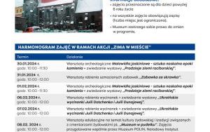 Muzeum i SOWA polecają się na ferie zimowe (2)