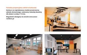 Muzeum i SOWA polecają się na ferie zimowe (4)