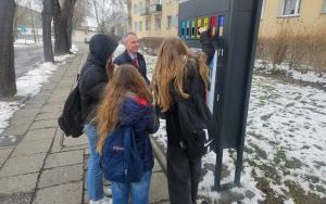 W Raciborzu stanęło 10 punktów do zbiórki elektroodpadów (1)