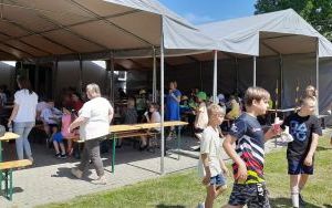 Bezpieczeństwo naszych strażaków ponad wszystko (2)