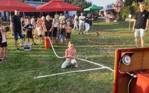 Bezpieczeństwo naszych strażaków ponad wszystko (3)
