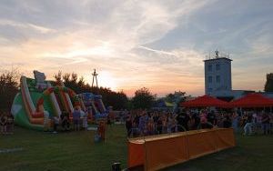 Bezpieczeństwo naszych strażaków ponad wszystko (4)