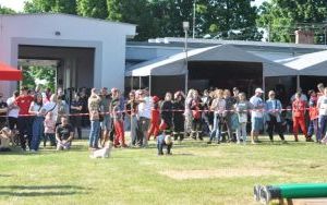 Bezpieczeństwo naszych strażaków ponad wszystko (5)