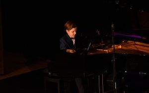 Koncert dobroczynny VOLTAGE (3)
