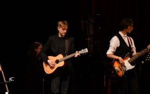 Koncert dobroczynny VOLTAGE (3)