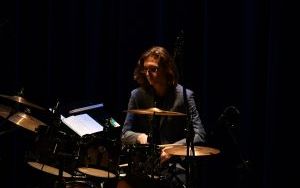 Koncert dobroczynny VOLTAGE (2)