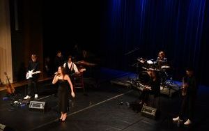 Koncert dobroczynny VOLTAGE (3)