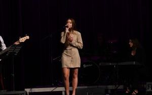 Koncert dobroczynny VOLTAGE (3)