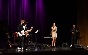 Koncert dobroczynny VOLTAGE (4)