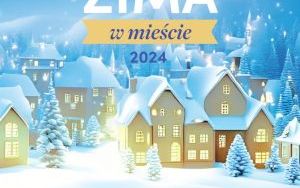 Zima w mieście z Miejskim Klubem Zapaśniczym UNIA RACIBÓRZ (1)