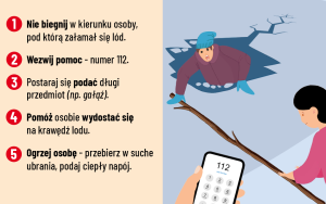 Niebezpieczne dzikie lodowiska (2)