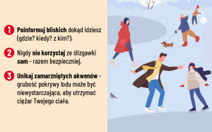 Niebezpieczne dzikie lodowiska (3)