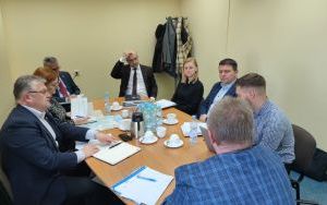 W Wodach Polskich o Blue Velo (4)