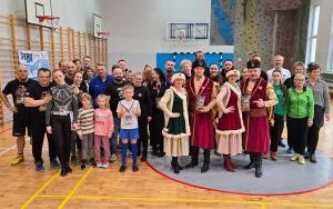 32. Finał WOŚP w Raciborzu (3)